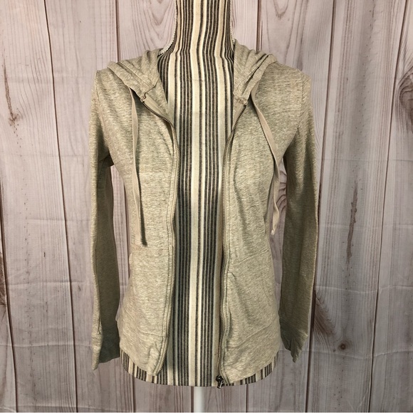 Aeropostale Lightweight Jacket - Picture 3 of 6